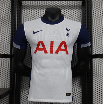 Tottenham Home 24/25