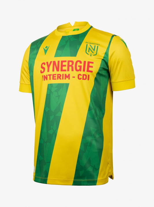 Nantes Home 24/25