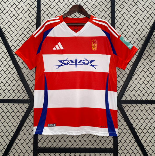 Granada Home 24/25