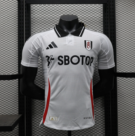 Fulham Domicile 24/25