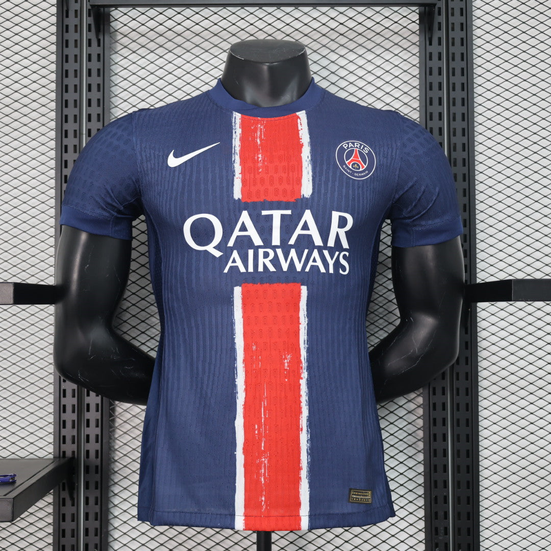 PSG Home 24/25