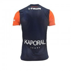 Montpellier Home 24/25