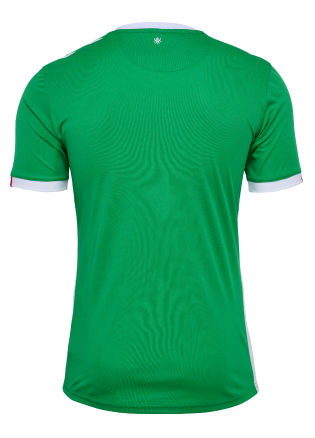 Saint-Etienne Home 24/25