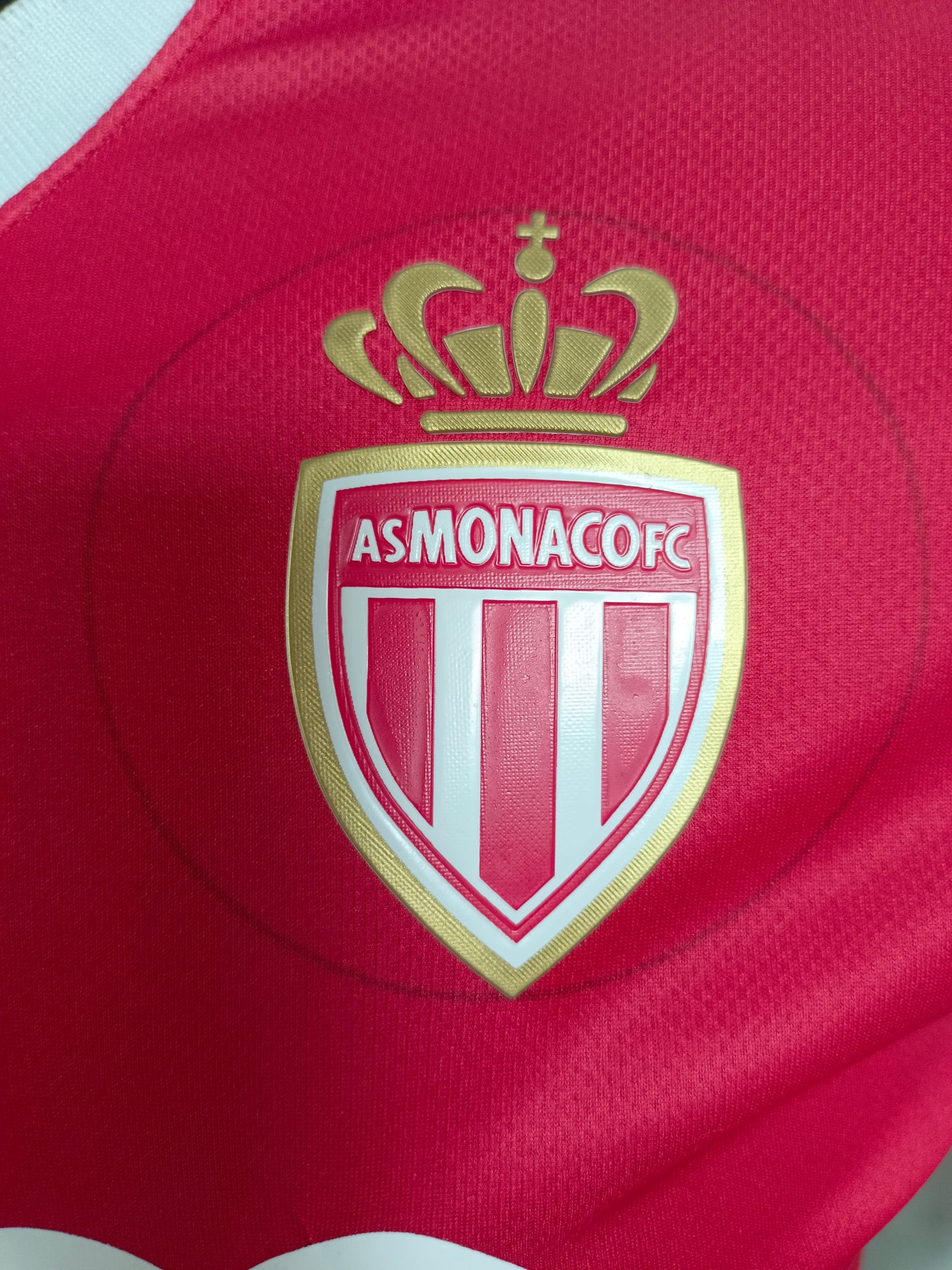 Monaco Home 24/25