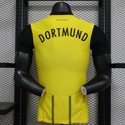 Dortmund Home 24/25