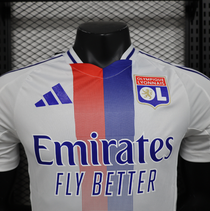 Lyon Home 24/25