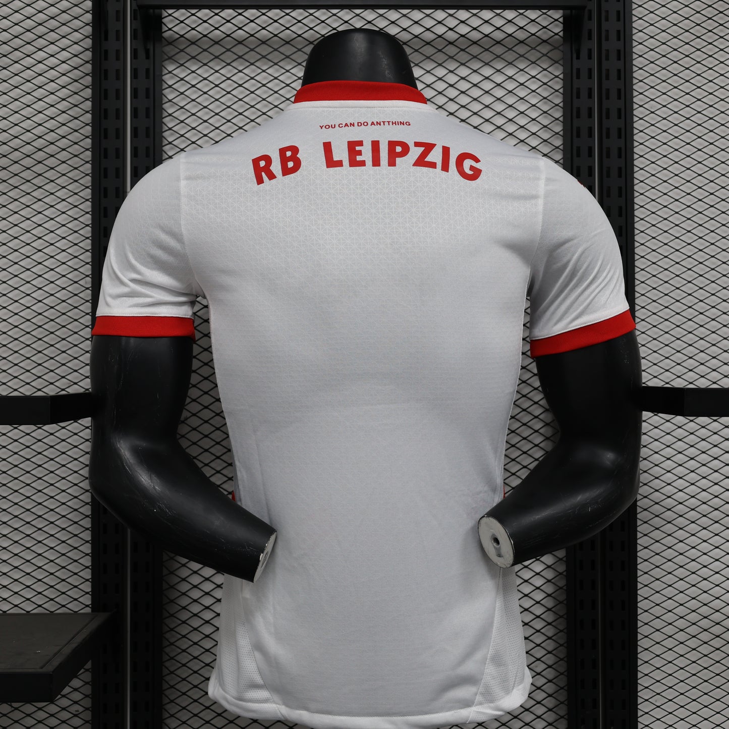 Leipzig Home 24/25