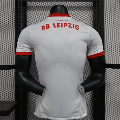 Leipzig Home 24/25