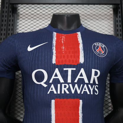 PSG Home 24/25