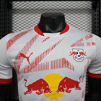 Leipzig Home 24/25