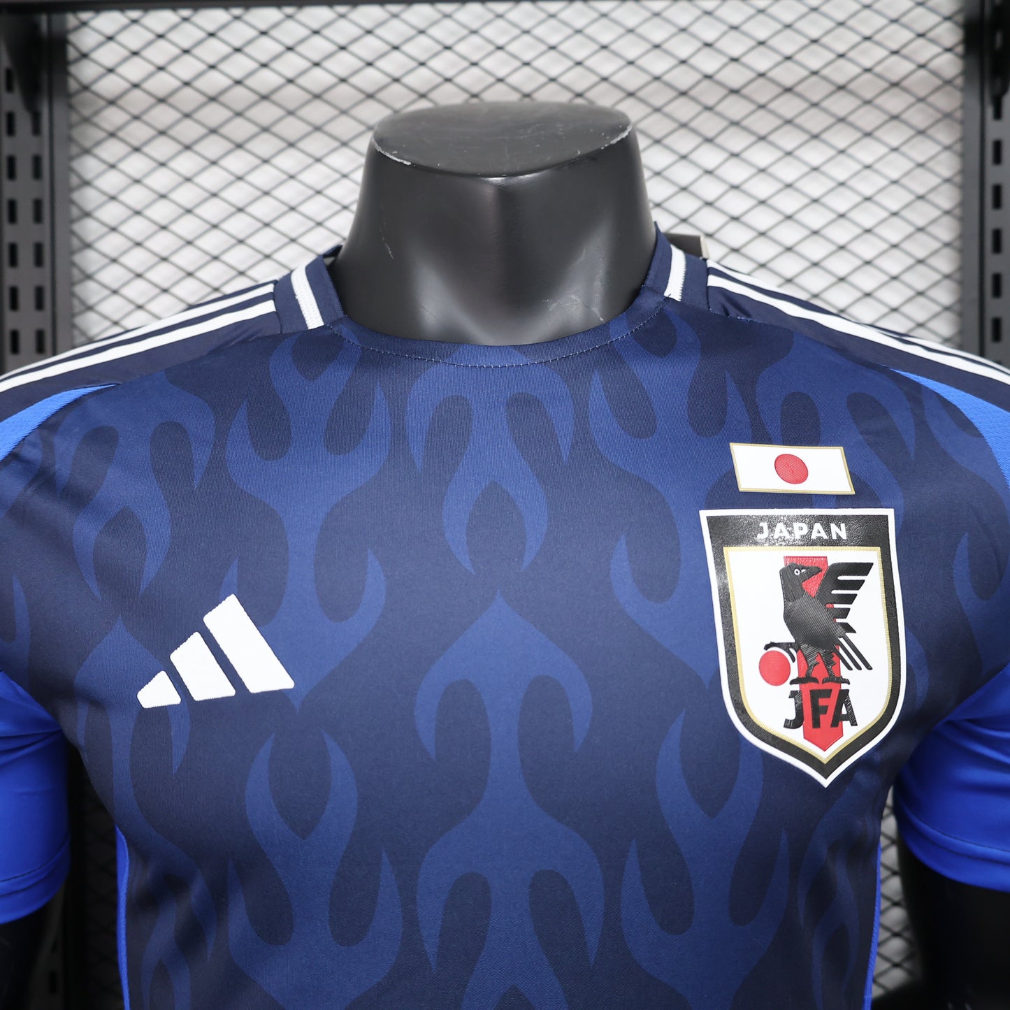 Japan Home 24/25