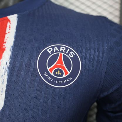 PSG Home 24/25