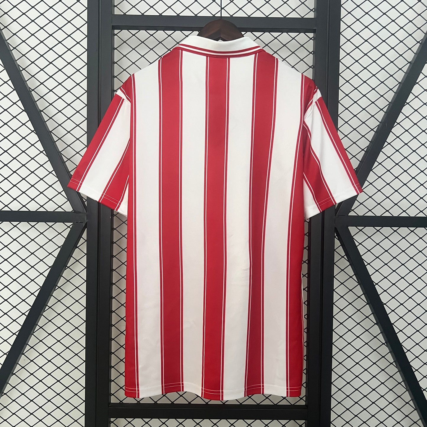 PSV Home 94/95