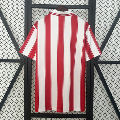 PSV Home 94/95