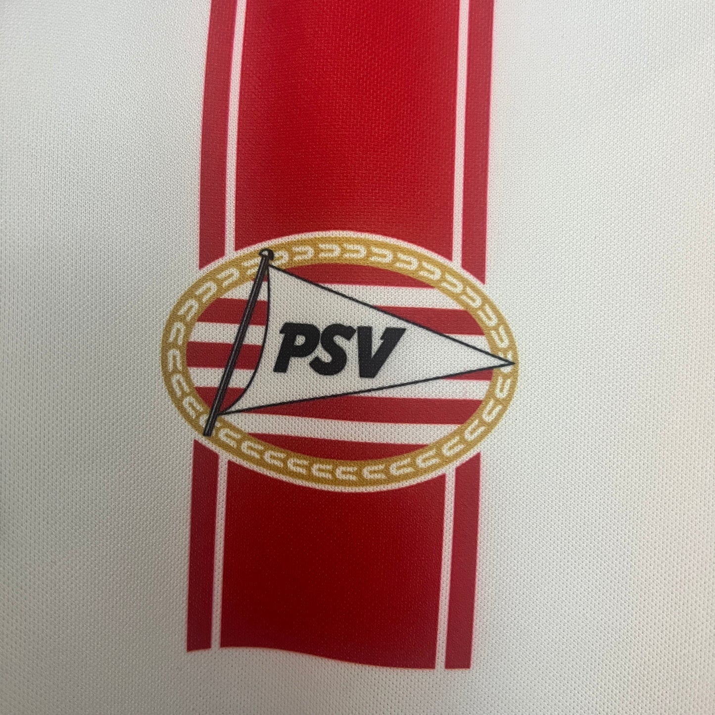 PSV Home 94/95