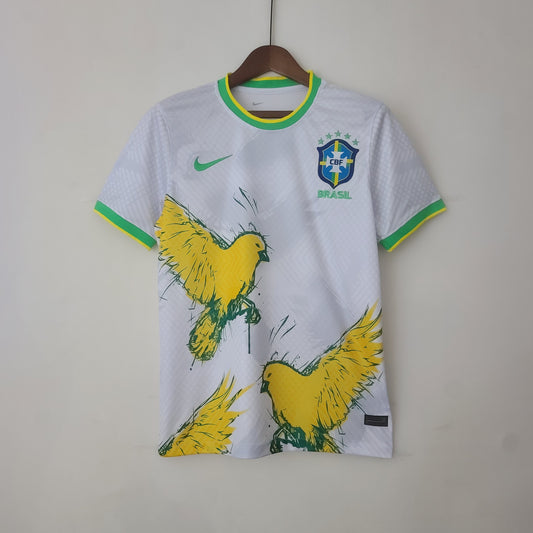 Brazil Special Edition 2022