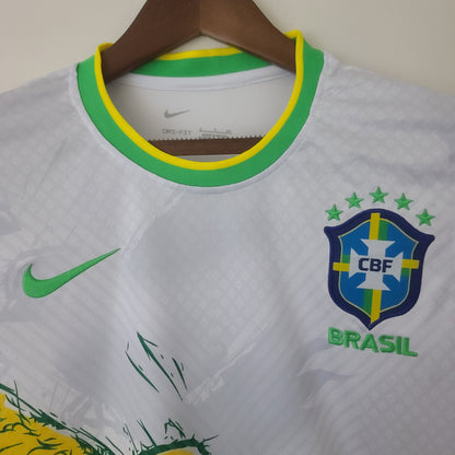 Brazil Special Edition 2022