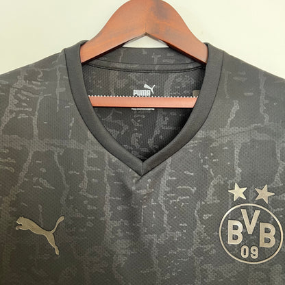 Dortmund Edition Spéciale 23/24