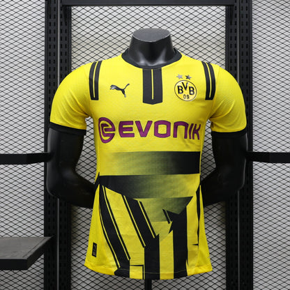 Dortmund Edition Spéciale 24/25