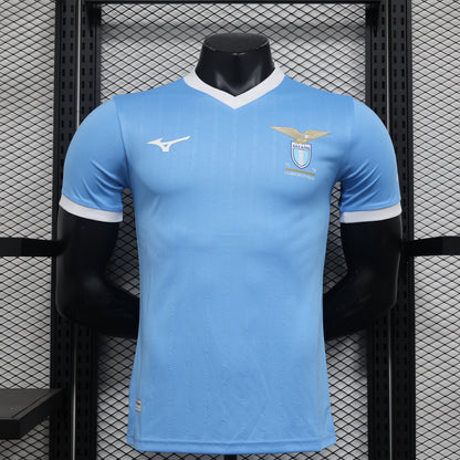 Lazio Rome Special Edition 23/24