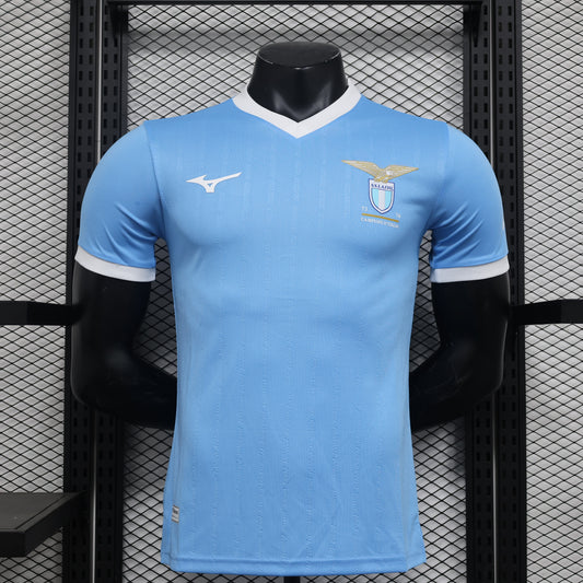 Lazio Rome Edition Spéciale 23/24