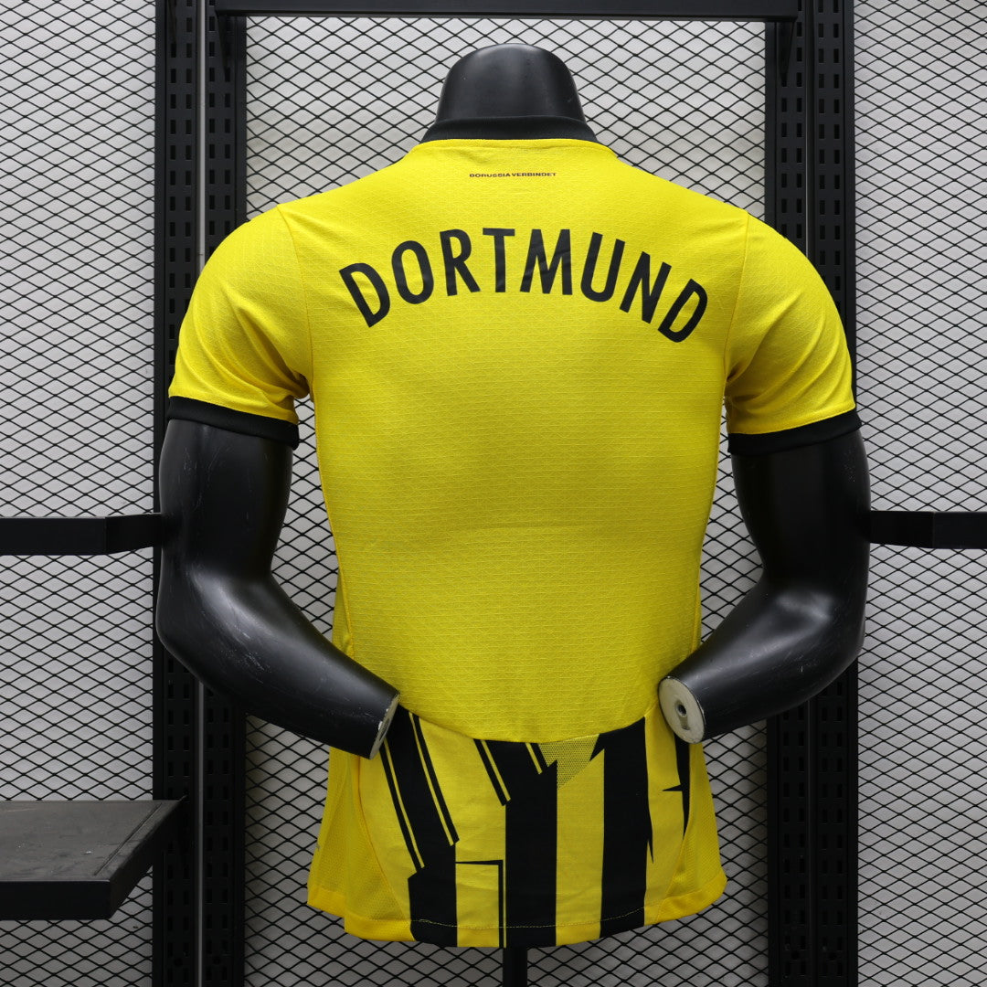 Dortmund Edition Spéciale 24/25