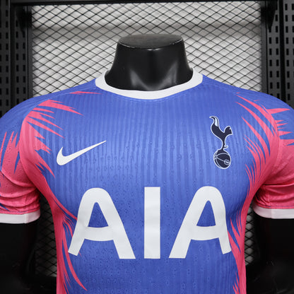 Tottenham Edition Spéciale 24/25