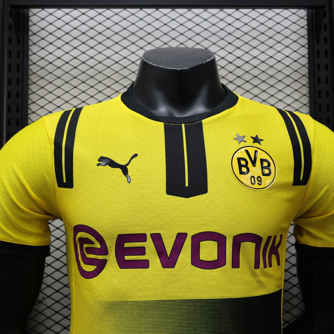 Dortmund Edition Spéciale 24/25