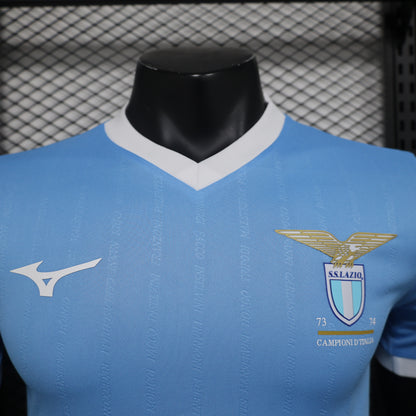 Lazio Rome Special Edition 23/24