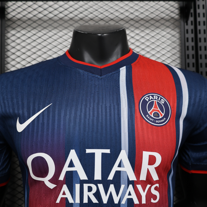 PSG Edition Spéciale 24/25