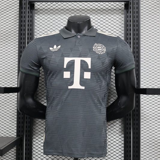 Bayern Munich Edition Spéciale 24/25