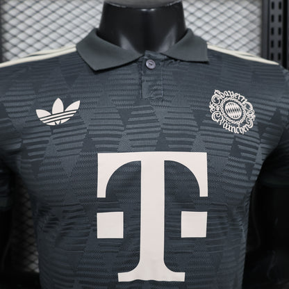 Bayern Munich Edition Spéciale 24/25