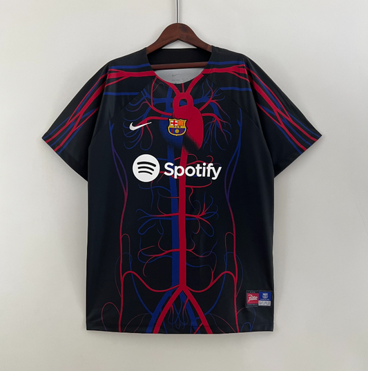 Barcelona Special Edition 24/25