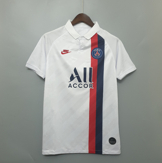 PSG Third 19/20