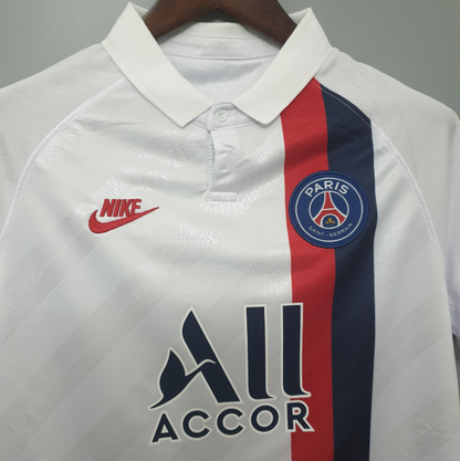 PSG Third 19/20