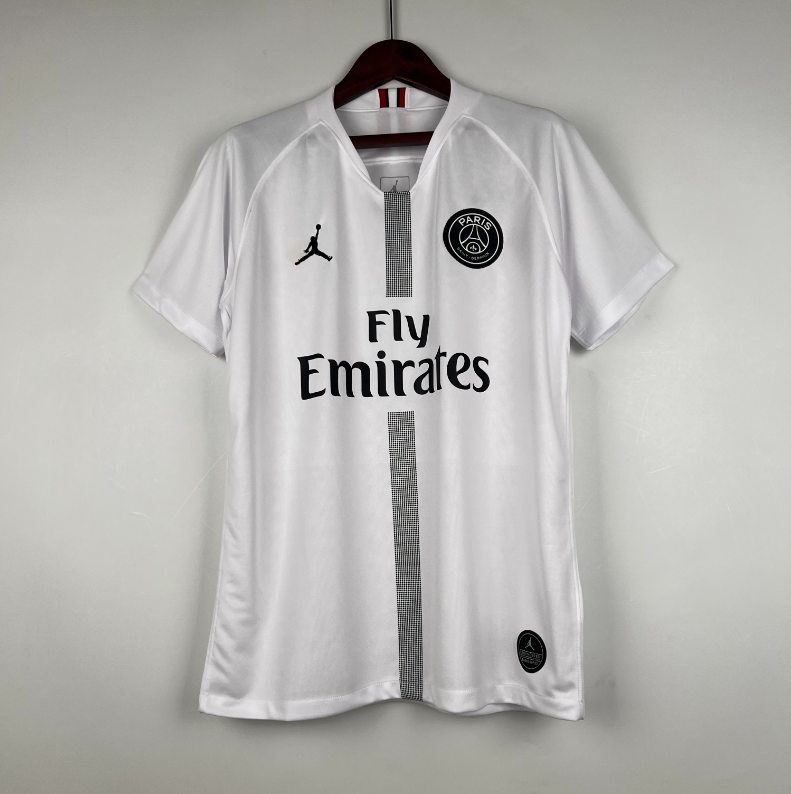 PSG Third 18/19