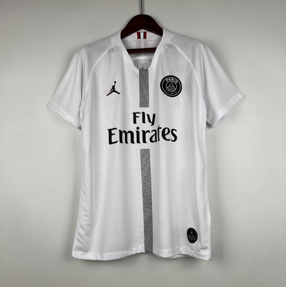 PSG Drittes Trikot 18/19