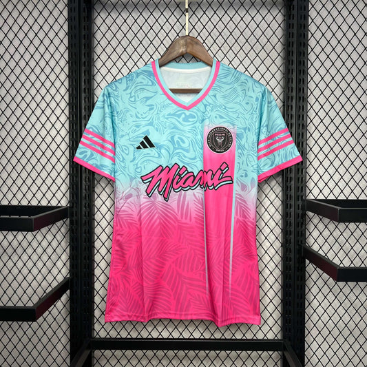 Inter Miami Special Edition 24/25