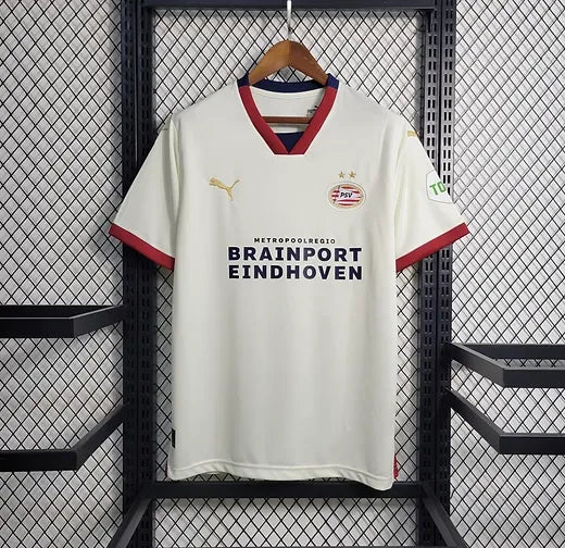 PSV Away 23/24