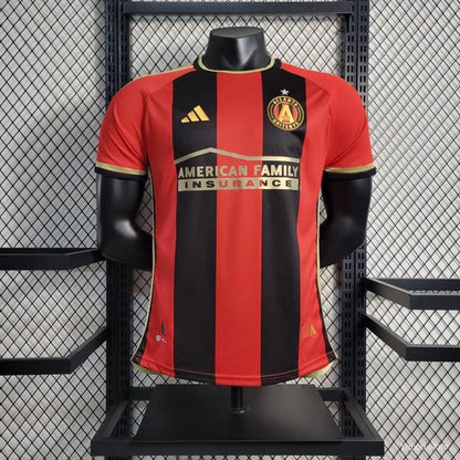 Atlanta United Domicile 23/24