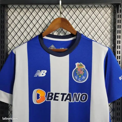 Porto Home 23/24