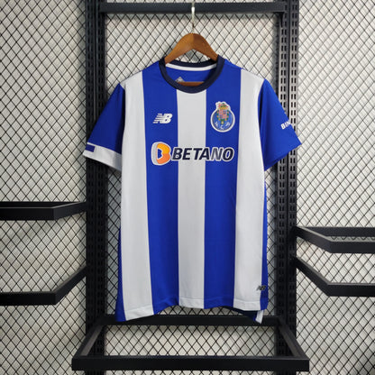 Porto Home 23/24