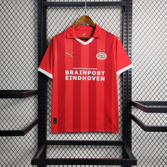 PSV Home 23/24