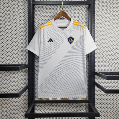 LA Galaxy Home 24/25