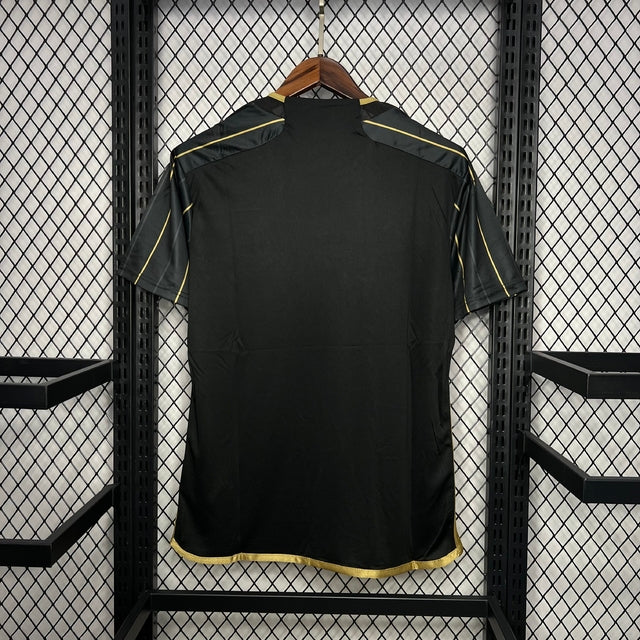 Los Angeles FC Heimtrikot 24/25