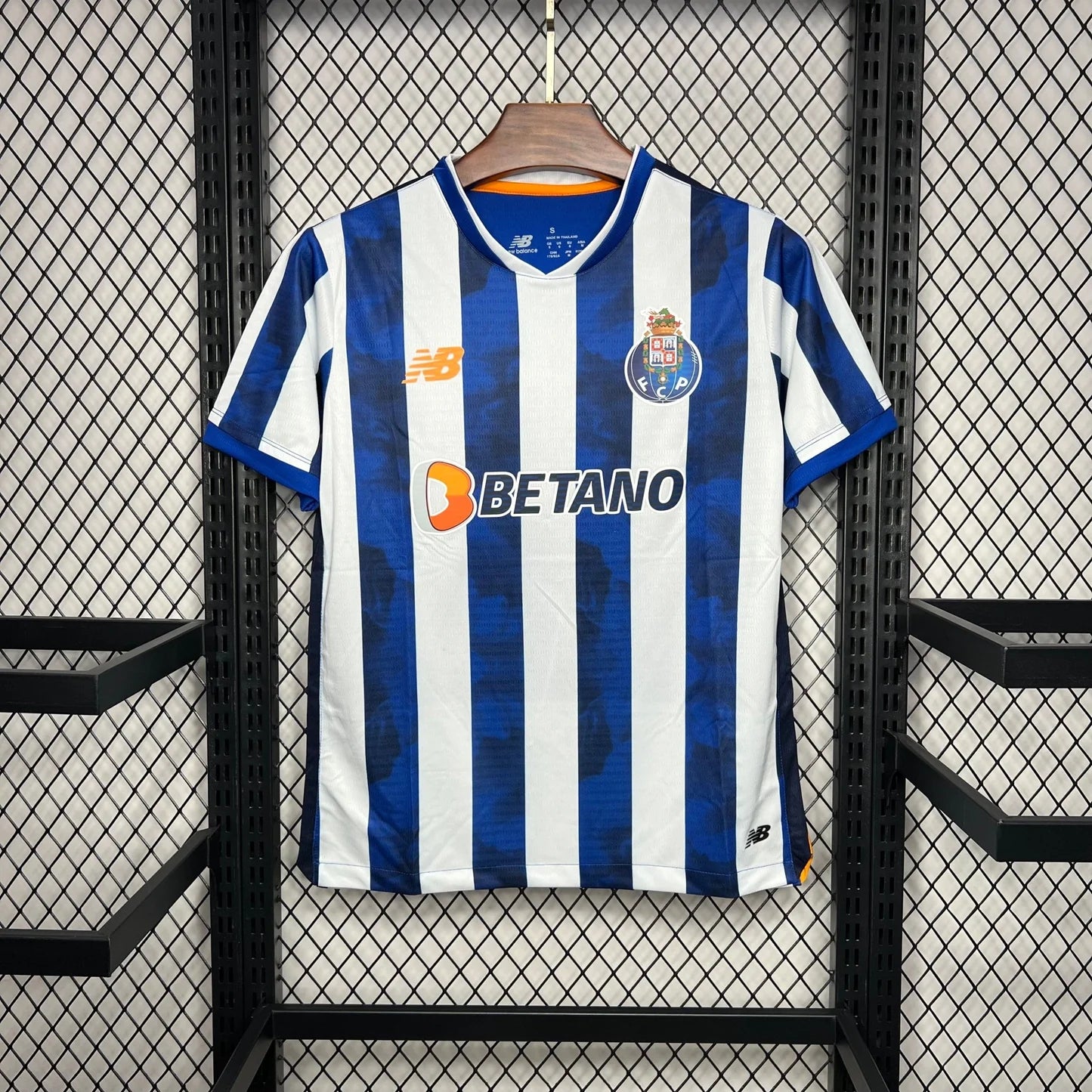 Porto Home 24/25