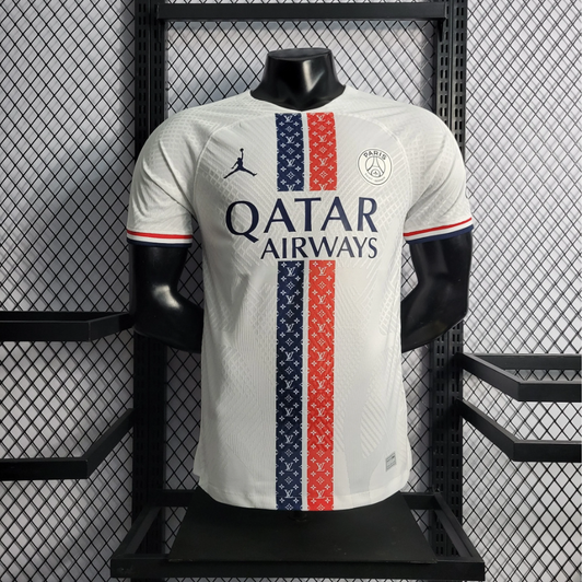 PSG x LV Edition Spéciale 23/24