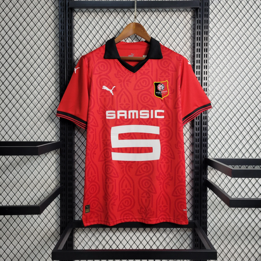 Rennes Home 23/24